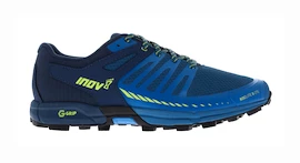 Pánska bežecká obuv Inov-8 Roclite 275 M V2 (M) Blue/Navy/Lime