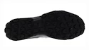 Pánska bežecká obuv Inov-8 Roclite 275 M V2 (M) Grey/Black