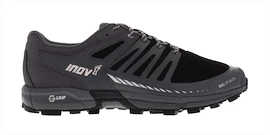 Pánska bežecká obuv Inov-8 Roclite 275 M V2 (M) Grey/Black
