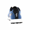 Pánska bežecká obuv Inov-8  Roclite 290 Blue/Yellow