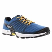 Pánska bežecká obuv Inov-8  Roclite 290 Blue/Yellow