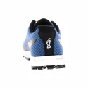 Pánska bežecká obuv Inov-8  Roclite 290 Blue/Yellow