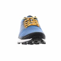 Pánska bežecká obuv Inov-8 Roclite 290 Blue/Yellow
