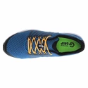 Pánska bežecká obuv Inov-8  Roclite 290 Blue/Yellow