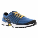Pánska bežecká obuv Inov-8  Roclite 290 Blue/Yellow