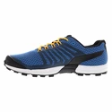 Pánska bežecká obuv Inov-8 Roclite 290 Blue/Yellow