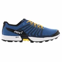 Pánska bežecká obuv Inov-8  Roclite 290 Blue/Yellow