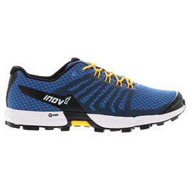 Pánska bežecká obuv Inov-8 Roclite 290 Blue/Yellow