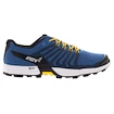 Pánska bežecká obuv Inov-8  Roclite 290 Blue/Yellow  UK 11,5
