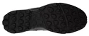 Pánska bežecká obuv Inov-8 Roclite G 275 - šedá
