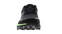 Pánska bežecká obuv Inov-8 Roclite Ultra G 320 M (M) Black/Green