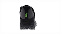 Pánska bežecká obuv Inov-8  Roclite Ultra G 320 M (M) Black/Green
