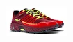 Pánska bežecká obuv Inov-8  Roclite Ultra G 320 M (M) Dark Red/Red/Yellow