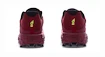Pánska bežecká obuv Inov-8  Roclite Ultra G 320 M (M) Dark Red/Red/Yellow