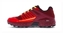 Pánska bežecká obuv Inov-8 Roclite Ultra G 320 M (M) Dark Red/Red/Yellow