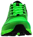 Pánska bežecká obuv Inov-8 Terra Ultra G 260 zelená