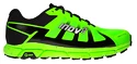 Pánska bežecká obuv Inov-8  Terra Ultra G 270