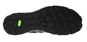 Pánska bežecká obuv Inov-8  Terra Ultra G 270