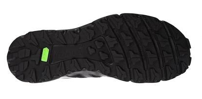 Pánska bežecká obuv Inov-8  Terra Ultra G 270
