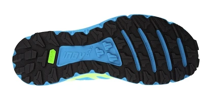 Pánska bežecká obuv Inov-8  Terra Ultra G 270
