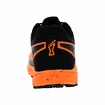 Pánska bežecká obuv Inov-8  Terra Ultra G 270 Orange/Black