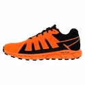 Pánska bežecká obuv Inov-8  Terra Ultra G 270 Orange/Black