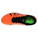 Pánska bežecká obuv Inov-8  Terra Ultra G 270 Orange/Black
