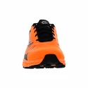 Pánska bežecká obuv Inov-8  Terra Ultra G 270 Orange/Black