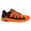 Pánska bežecká obuv Inov-8  Terra Ultra G 270 Orange/Black