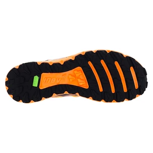 Pánska bežecká obuv Inov-8  Terra Ultra G 270 Orange/Black