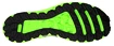 Pánska bežecká obuv Inov-8 Terra Ultra G 270 - zelená