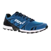 Pánska bežecká obuv Inov-8 Trail Talon 235 Blue/Navy/White