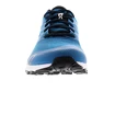Pánska bežecká obuv Inov-8  Trail Talon 235 Blue/Navy/White