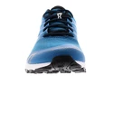 Pánska bežecká obuv Inov-8  Trail Talon 235 Blue/Navy/White