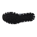 Pánska bežecká obuv Inov-8  Trail Talon 235 Blue/Navy/White