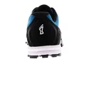 Pánska bežecká obuv Inov-8  Trail Talon 235 Blue/Navy/White