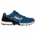Pánska bežecká obuv Inov-8  Trail Talon 235 Blue/Navy/White
