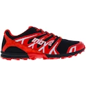 Pánska bežecká obuv Inov-8  Trail Talon 235 (s)   UK 12