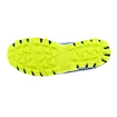 Pánska bežecká obuv Inov-8  Trail Talon 290 Blue/Navy/Yellow