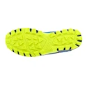 Pánska bežecká obuv Inov-8  Trail Talon 290 Blue/Navy/Yellow