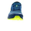 Pánska bežecká obuv Inov-8  Trail Talon 290 Blue/Navy/Yellow