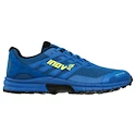 Pánska bežecká obuv Inov-8 Trail Talon 290 Blue/Navy/Yellow