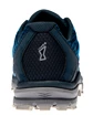 Pánska bežecká obuv Inov-8 Trail Talon 290 modrá