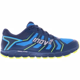 Pánska bežecká obuv Inov-8 Trailfly 250 (s)