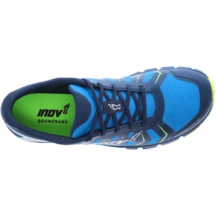 Pánska bežecká obuv Inov-8 Trailfly 250 (s)   UK 10