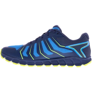 Pánska bežecká obuv Inov-8 Trailfly 250 (s)   UK 10