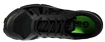 Pánska bežecká obuv Inov-8 Trailfly G 270 (S) Black