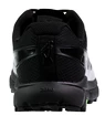 Pánska bežecká obuv Inov-8 Trailfly G 270 (S) Black