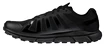 Pánska bežecká obuv Inov-8 Trailfly G 270 (S) Black