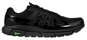 Pánska bežecká obuv Inov-8 Trailfly G 270 (S) Black